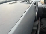2024 Fiat Panda Sedan for sale, Japanese used car export - photo 13 of 21 | GULJI TRADERS