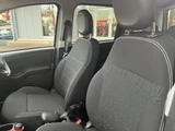 2024 Fiat Panda Sedan for sale, Japanese used car export - photo 14 of 21 | GULJI TRADERS