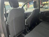 2024 Fiat Panda Sedan for sale, Japanese used car export - photo 15 of 21 | GULJI TRADERS