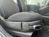 2024 Fiat Panda Sedan for sale, Japanese used car export - photo 16 of 21 | GULJI TRADERS