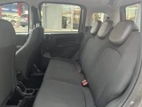2024 Fiat Panda Sedan for sale, Japanese used car export - photo 17 of 21 | GULJI TRADERS