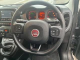 2024 Fiat Panda Sedan for sale, Japanese used car export - photo 18 of 21 | GULJI TRADERS