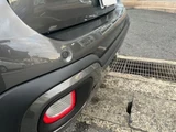 2024 Fiat Panda Sedan for sale, Japanese used car export - photo 19 of 21 | GULJI TRADERS