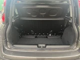 2024 Fiat Panda Sedan for sale, Japanese used car export - photo 20 of 21 | GULJI TRADERS