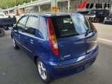 2002 Fiat Punto Sedan for sale, Japanese used car export - photo 2 of 8 | GULJI TRADERS