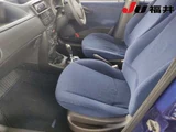 2002 Fiat Punto Sedan for sale, Japanese used car export - photo 5 of 8 | GULJI TRADERS