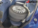 2002 Fiat Punto Sedan for sale, Japanese used car export - photo 6 of 8 | GULJI TRADERS