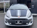 2013 Fiat Punto Sport Sedan for sale, Japanese used car export - photo 2 of 24 | GULJI TRADERS