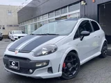 2013 Fiat Punto Sport Sedan for sale, Japanese used car export - photo 5 of 24 | GULJI TRADERS