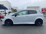 2013 Fiat Punto Sport Sedan for sale, Japanese used car export - photo 7 of 24 | GULJI TRADERS