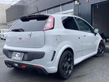 2013 Fiat Punto Sport Sedan for sale, Japanese used car export - photo 8 of 24 | GULJI TRADERS