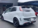 2013 Fiat Punto Sport Sedan for sale, Japanese used car export - photo 9 of 24 | GULJI TRADERS
