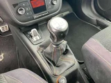 2013 Fiat Punto Sport Sedan for sale, Japanese used car export - photo 10 of 24 | GULJI TRADERS