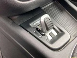 2013 Fiat Punto Sport Sedan for sale, Japanese used car export - photo 11 of 24 | GULJI TRADERS