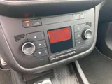 2013 Fiat Punto Sport Sedan for sale, Japanese used car export - photo 12 of 24 | GULJI TRADERS