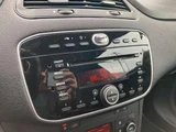 2013 Fiat Punto Sport Sedan for sale, Japanese used car export - photo 13 of 24 | GULJI TRADERS