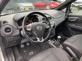 2013 Fiat Punto Sport Sedan for sale, Japanese used car export - photo 15 of 24 | GULJI TRADERS