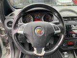 2013 Fiat Punto Sport Sedan for sale, Japanese used car export - photo 16 of 24 | GULJI TRADERS