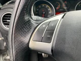 2013 Fiat Punto Sport Sedan for sale, Japanese used car export - photo 17 of 24 | GULJI TRADERS