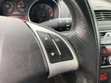 2013 Fiat Punto Sport Sedan for sale, Japanese used car export - photo 18 of 24 | GULJI TRADERS