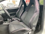 2013 Fiat Punto Sport Sedan for sale, Japanese used car export - photo 19 of 24 | GULJI TRADERS