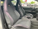 2013 Fiat Punto Sport Sedan for sale, Japanese used car export - photo 20 of 24 | GULJI TRADERS
