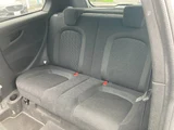 2013 Fiat Punto Sport Sedan for sale, Japanese used car export - photo 21 of 24 | GULJI TRADERS