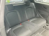 2013 Fiat Punto Sport Sedan for sale, Japanese used car export - photo 22 of 24 | GULJI TRADERS