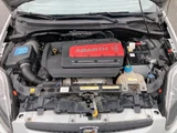 2013 Fiat Punto Sport Sedan for sale, Japanese used car export - photo 23 of 24 | GULJI TRADERS