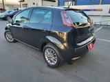 2012 Fiat Punto EVO Dynamic Sedan for sale, Japanese used car export - photo 2 of 31 | GULJI TRADERS