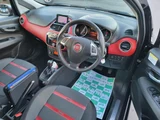 2012 Fiat Punto EVO Dynamic Sedan for sale, Japanese used car export - photo 3 of 31 | GULJI TRADERS