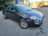 2012 Fiat Punto EVO Dynamic Sedan for sale, Japanese used car export - photo 4 of 31 | GULJI TRADERS