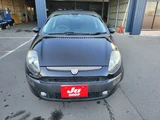 2012 Fiat Punto EVO Dynamic Sedan for sale, Japanese used car export - photo 5 of 31 | GULJI TRADERS