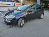 2012 Fiat Punto EVO Dynamic Sedan for sale, Japanese used car export - photo 6 of 31 | GULJI TRADERS