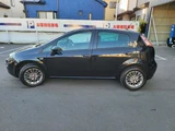 2012 Fiat Punto EVO Dynamic Sedan for sale, Japanese used car export - photo 7 of 31 | GULJI TRADERS