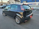 2012 Fiat Punto EVO Dynamic Sedan for sale, Japanese used car export - photo 8 of 31 | GULJI TRADERS