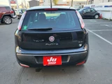 2012 Fiat Punto EVO Dynamic Sedan for sale, Japanese used car export - photo 9 of 31 | GULJI TRADERS