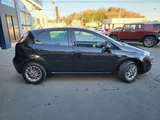 2012 Fiat Punto EVO Dynamic Sedan for sale, Japanese used car export - photo 11 of 31 | GULJI TRADERS