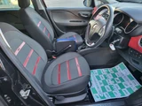 2012 Fiat Punto EVO Dynamic Sedan for sale, Japanese used car export - photo 12 of 31 | GULJI TRADERS