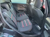 2012 Fiat Punto EVO Dynamic Sedan for sale, Japanese used car export - photo 13 of 31 | GULJI TRADERS