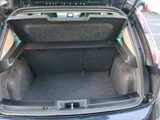 2012 Fiat Punto EVO Dynamic Sedan for sale, Japanese used car export - photo 14 of 31 | GULJI TRADERS