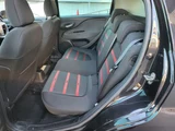 2012 Fiat Punto EVO Dynamic Sedan for sale, Japanese used car export - photo 15 of 31 | GULJI TRADERS