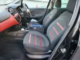2012 Fiat Punto EVO Dynamic Sedan for sale, Japanese used car export - photo 16 of 31 | GULJI TRADERS