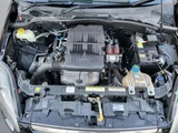 2012 Fiat Punto EVO Dynamic Sedan for sale, Japanese used car export - photo 20 of 31 | GULJI TRADERS
