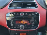 2012 Fiat Punto EVO Dynamic Sedan for sale, Japanese used car export - photo 23 of 31 | GULJI TRADERS