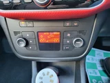 2012 Fiat Punto EVO Dynamic Sedan for sale, Japanese used car export - photo 24 of 31 | GULJI TRADERS