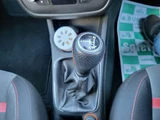 2012 Fiat Punto EVO Dynamic Sedan for sale, Japanese used car export - photo 25 of 31 | GULJI TRADERS