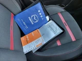 2012 Fiat Punto EVO Dynamic Sedan for sale, Japanese used car export - photo 26 of 31 | GULJI TRADERS