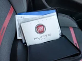 2012 Fiat Punto EVO Dynamic Sedan for sale, Japanese used car export - photo 27 of 31 | GULJI TRADERS