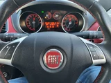 2012 Fiat Punto EVO Dynamic Sedan for sale, Japanese used car export - photo 29 of 31 | GULJI TRADERS